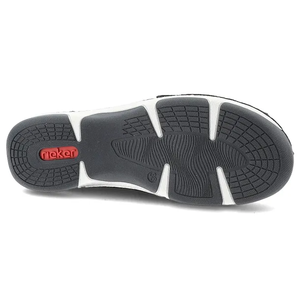 polbuty-rieker-55901-14-blue-plec-produkt-damski