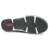 polbuty-rieker-55901-14-blue-plec-produkt-damski