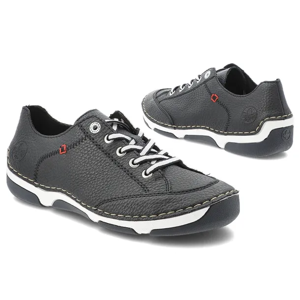 polbuty-rieker-55901-14-blue-rozmiar-41