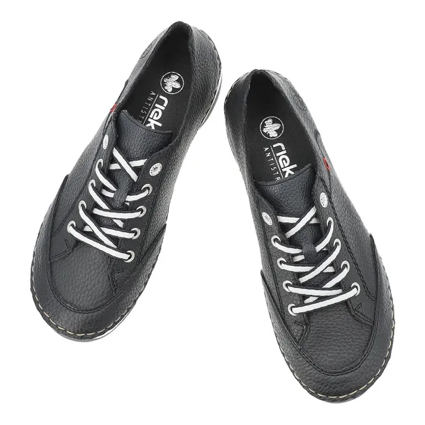 polbuty-rieker-55901-14-blue-zapiecie-sznurowane-wsuwane