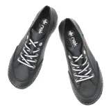 polbuty-rieker-55901-14-blue-zapiecie-sznurowane-wsuwane