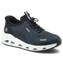 sneakersy-rieker-n5257-14-blue