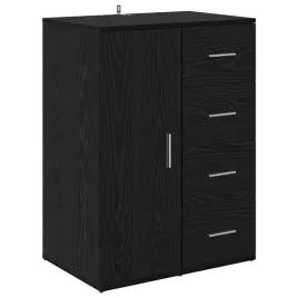 bufet-czarny-dab-59-x-39-x-80-cm-material-drewnopochodny