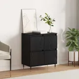 bufet-czarny-dab-60-x-35-x-70-cm-stan-nowy