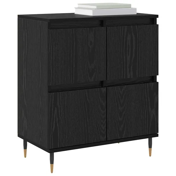 bufet-czarny-dab-60-x-35-x-70-cm-szerokosc-produktu-35-cm