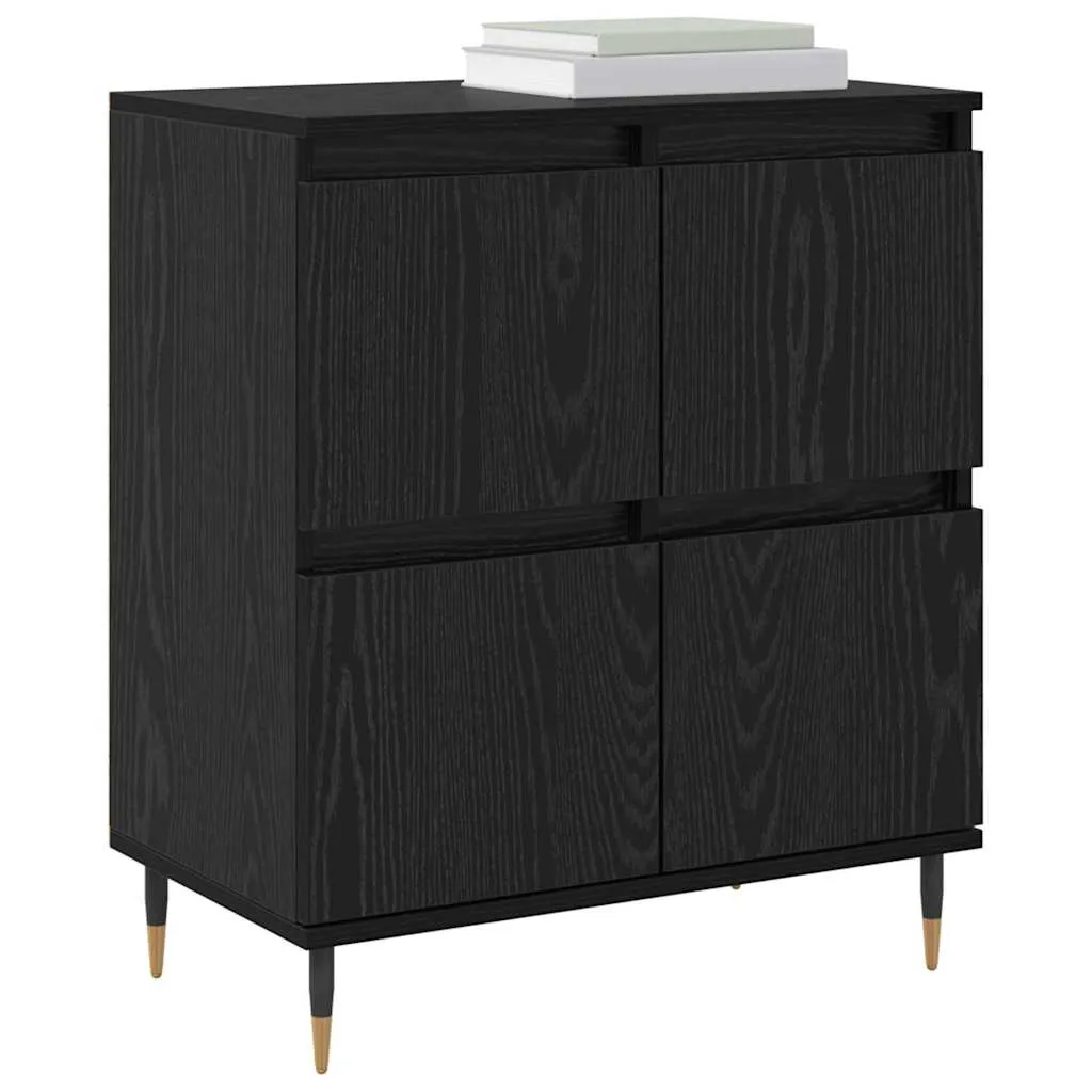 bufet-czarny-dab-60-x-35-x-70-cm-stan-nowy
