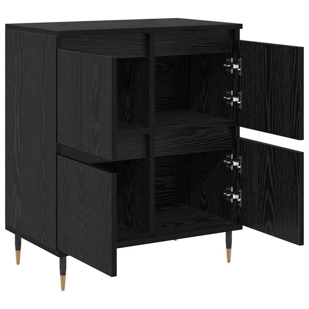 bufet-czarny-dab-60-x-35-x-70-cm-stan-nowy