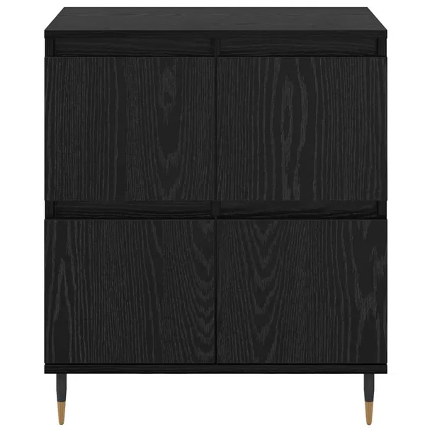 bufet-czarny-dab-60-x-35-x-70-cm-marka-vidaxl