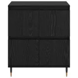 bufet-czarny-dab-60-x-35-x-70-cm-marka-vidaxl