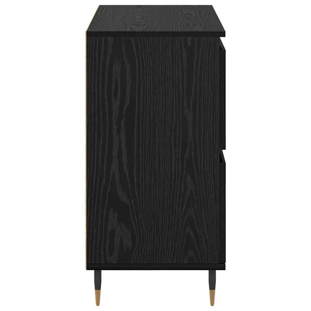 bufet-czarny-dab-60-x-35-x-70-cm-stan-nowy-szerokosc-produktu-35-cm