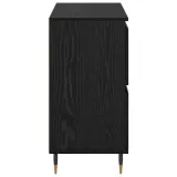 bufet-czarny-dab-60-x-35-x-70-cm-stan-nowy-szerokosc-produktu-35-cm