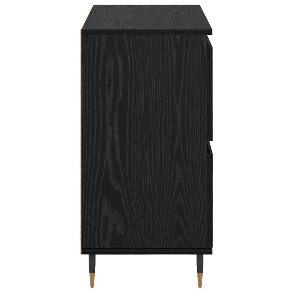 bufet-czarny-dab-60-x-35-x-70-cm-stan-nowy