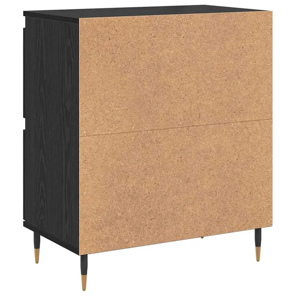 bufet-czarny-dab-60-x-35-x-70-cm-stan-nowy-kod-producenta-879494