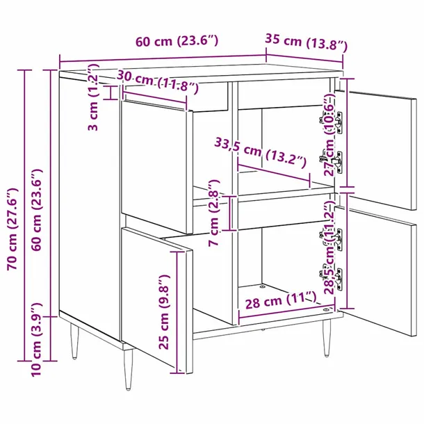 bufet-czarny-dab-60-x-35-x-70-cm-szerokosc-produktu-35-cm-kod-producenta-879494