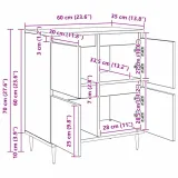 bufet-czarny-dab-60-x-35-x-70-cm-szerokosc-produktu-35-cm-kod-producenta-879494