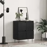 bufet-czarny-dab-60-x-35-x-70-cm-stan-nowy