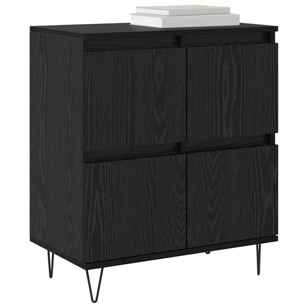 bufet-czarny-dab-60-x-35-x-70-cm-kod-producenta-879497