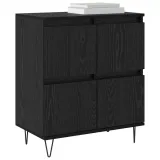 bufet-czarny-dab-60-x-35-x-70-cm-kod-producenta-879497