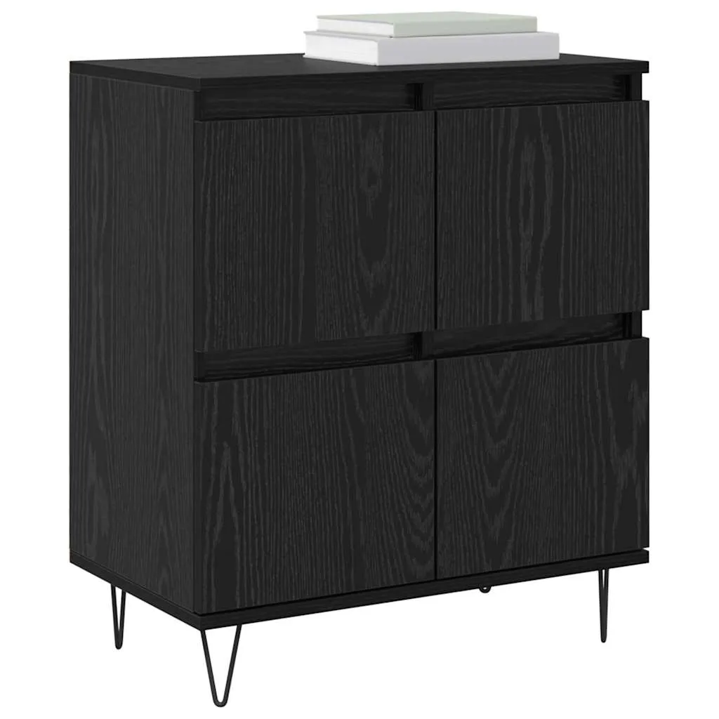 bufet-czarny-dab-60-x-35-x-70-cm-stan-nowy