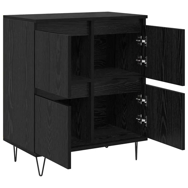 bufet-czarny-dab-60-x-35-x-70-cm-stan-nowy-kod-producenta-879497
