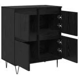bufet-czarny-dab-60-x-35-x-70-cm-stan-nowy-kod-producenta-879497
