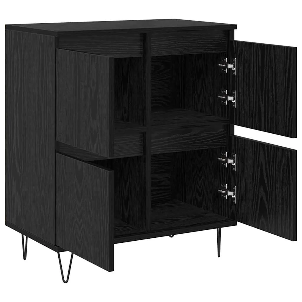 bufet-czarny-dab-60-x-35-x-70-cm-stan-nowy