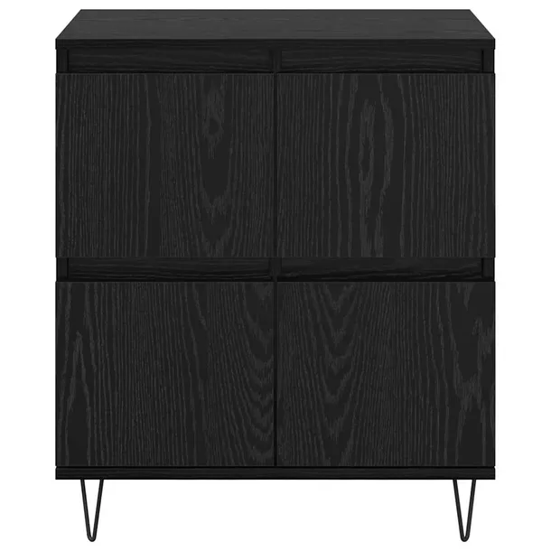 bufet-czarny-dab-60-x-35-x-70-cm-stan-nowy-marka-vidaxl
