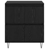 bufet-czarny-dab-60-x-35-x-70-cm-stan-nowy-marka-vidaxl