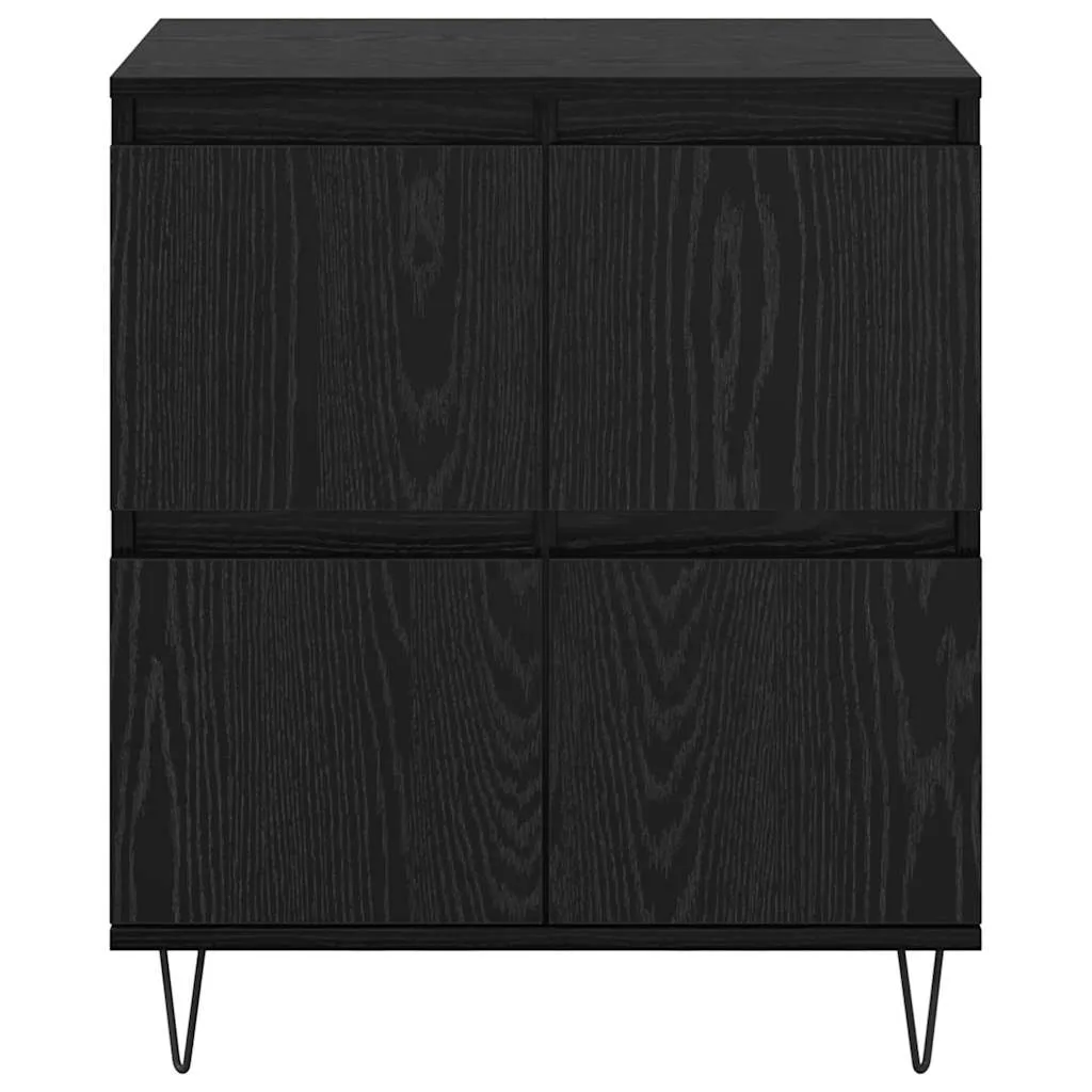 bufet-czarny-dab-60-x-35-x-70-cm