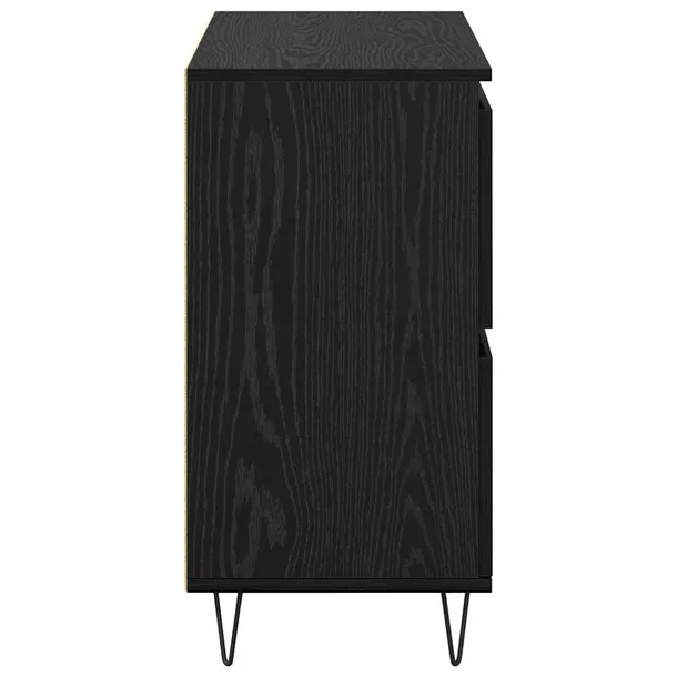 bufet-czarny-dab-60-x-35-x-70-cm-kod-producenta-879497-stan-nowy