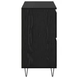 bufet-czarny-dab-60-x-35-x-70-cm-kod-producenta-879497-stan-nowy