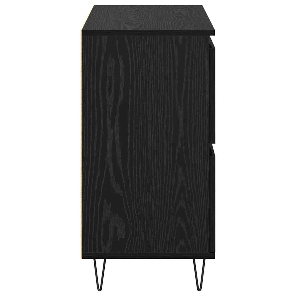 bufet-czarny-dab-60-x-35-x-70-cm-stan-nowy