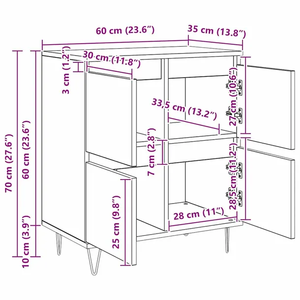bufet-czarny-dab-60-x-35-x-70-cm-stan-nowy-marka-vidaxl-kod-producenta-879497