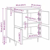 bufet-czarny-dab-60-x-35-x-70-cm-stan-nowy-marka-vidaxl-kod-producenta-879497