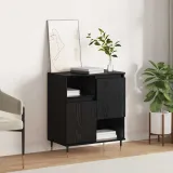 bufet-czarny-dab-60-x-35-x-70-cm-stan-nowy