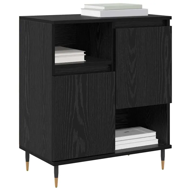 bufet-czarny-dab-60-x-35-x-70-cm-marka-vidaxl