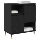 bufet-czarny-dab-60-x-35-x-70-cm-marka-vidaxl