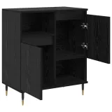 bufet-czarny-dab-60-x-35-x-70-cm-montaz-meble-do-samodzielnego-montazu