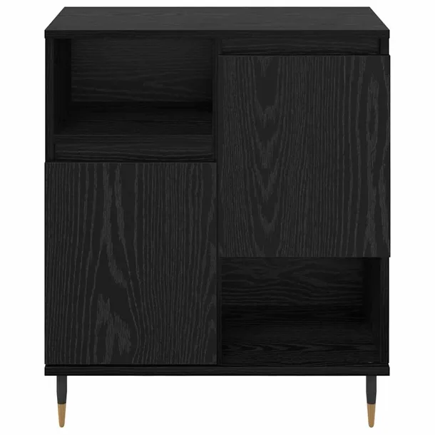 bufet-czarny-dab-60-x-35-x-70-cm-kod-producenta-879488
