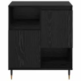 bufet-czarny-dab-60-x-35-x-70-cm-kod-producenta-879488