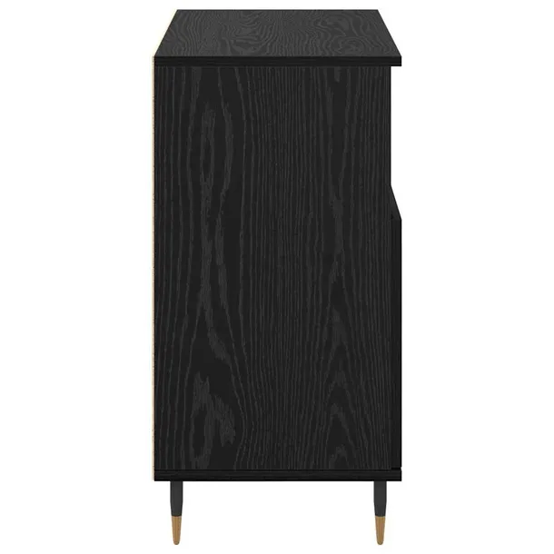 bufet-czarny-dab-60-x-35-x-70-cm-stan-nowy-marka-vidaxl