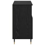 bufet-czarny-dab-60-x-35-x-70-cm-stan-nowy-marka-vidaxl