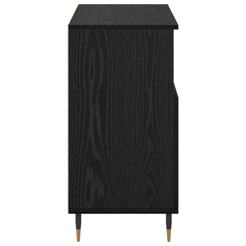 bufet-czarny-dab-60-x-35-x-70-cm-stan-nowy