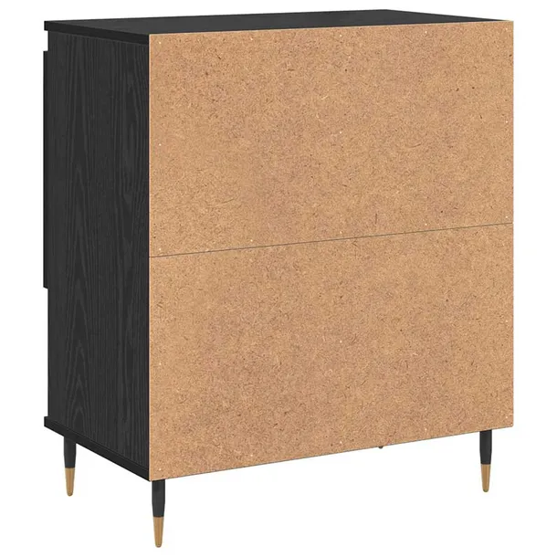 bufet-czarny-dab-60-x-35-x-70-cm-stan-nowy-liczba-elementow-w-zestawie-3