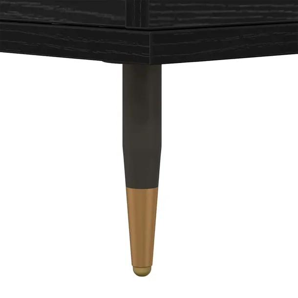bufet-czarny-dab-60-x-35-x-70-cm-stan-nowy-kod-producenta-879488