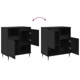 bufet-czarny-dab-60-x-35-x-70-cm-marka-vidaxl-stan-nowy