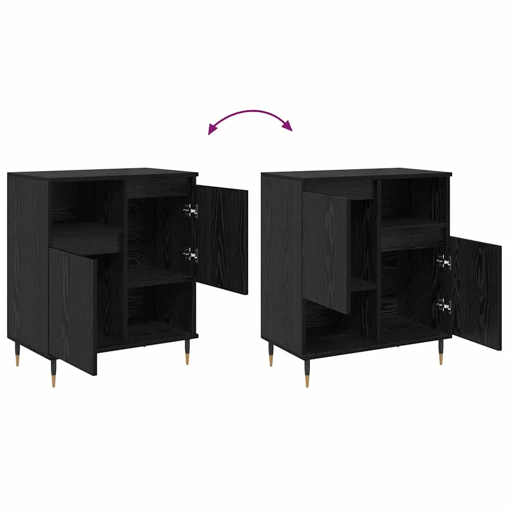 bufet-czarny-dab-60-x-35-x-70-cm-stan-nowy