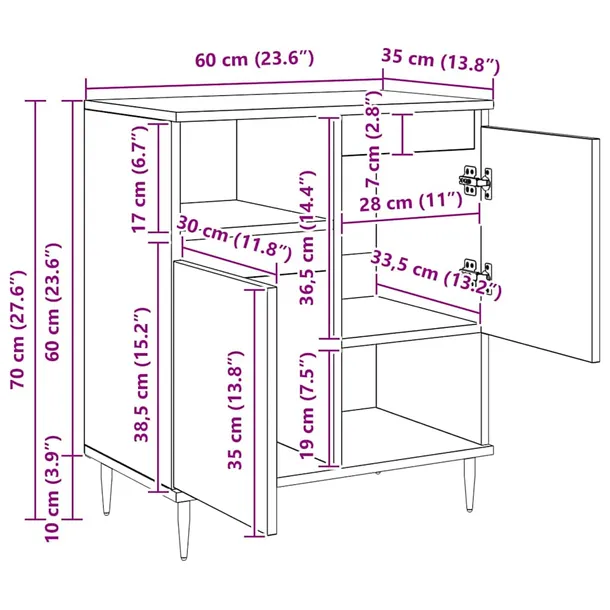 bufet-czarny-dab-60-x-35-x-70-cm-marka-vidaxl-montaz-meble-do-samodzielnego-montazu