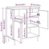 bufet-czarny-dab-60-x-35-x-70-cm-marka-vidaxl-montaz-meble-do-samodzielnego-montazu