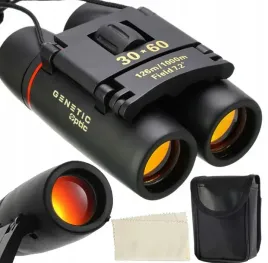 genetic-lornetka-3060-mysliwska-turystyczna-dzien-noc-survival-zoom